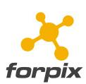 Forpix Design Ltda
