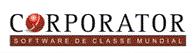 Forprint Informática Ltda
