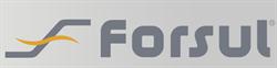 Forsul Indústria e Comércio Ltda