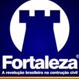 Fortaleza Pisos Industriais