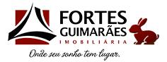 Imobiliária Fortes Guimarães