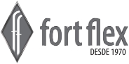 Fort-Flex Cadeiras