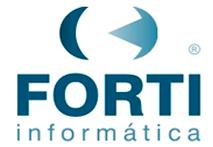 Forti Informática & Comércio Ltda