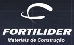 Fortilider Materiais de Construções