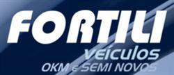 Fortili Veículos