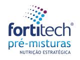 Fortitech South América Industrial e Comercial Ltda