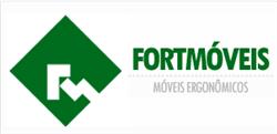 Fortmóveis Comércio e Reforma de Móveis Ltda Epp
