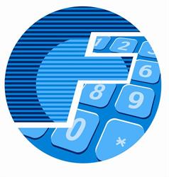 Fortnet Telecomunicacoes on-Line