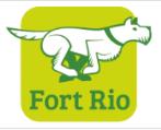Fort Rio e Representações Ltda