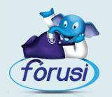 Forusi Metais Sanitários