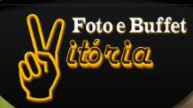 Foto & Buffet Vitória