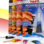 Cartel Blister