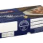 Embalagem 2 kg Freezer