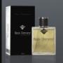 Embalagem perfume