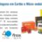Embalagens-personalizadas