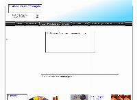 Site do Fotoimpress
