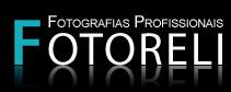 Comercial Fotoreli Ltda