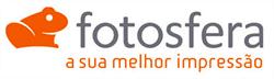 Fotosfera