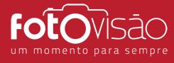 Foto Visão