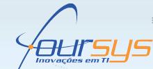 Foursys