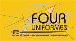 Four Confecção Uniformes Ltda