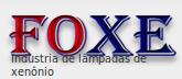 Foxe Lâmpadas Ltda