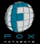 Fox Motoboys