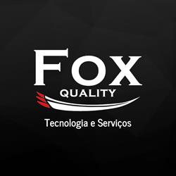 Fox Quality Serviços