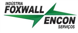 Foxwall Indústria e Comércio de Válvulas de Controle