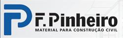 F. Pinheiro Comércio de Ferragens Ltda
