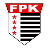 Federação Paulista Karate
