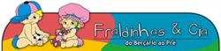 Centro de Educação Infantil Fraldinhas Ltda