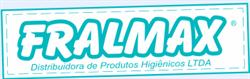 Fralmax Distribuidora