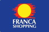 Franca Shopping Center