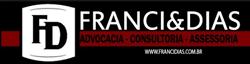 Assessoria Consultoria Advocacia Franci & Dias