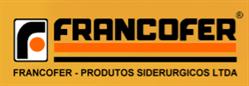 Francofer Ferro e Aço
