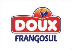 Doux Frangosul S/A Agro Avícola Industrial