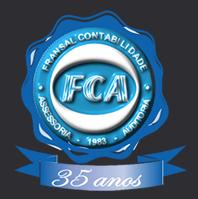 Fca - Fransal Contabilidade e Assessoria Ltda