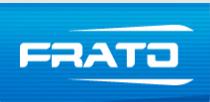 Frato Ferramentas Ltda