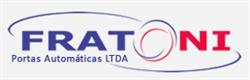 Fratoni Portas Automáticas Ltda Me