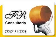 Fr Consultoria Para Laticínios S/C Ltda