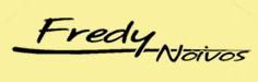 Fredy Noivos