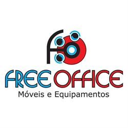 Free Office