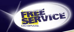 Free Service