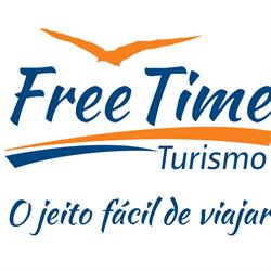 Free Time Turismo S/C Ltda