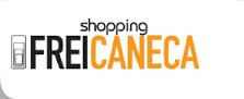 Frei Caneca Shopping e Convention Center Ltda