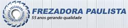 Mecânica Frezadora Paulista Ltda