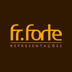 Fr Forte Representações Ltda