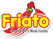 Nutriza Agroindustrial de Alimentos S/a