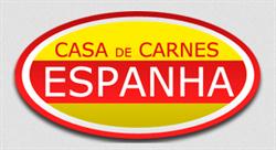 Casa de Carne Espanha